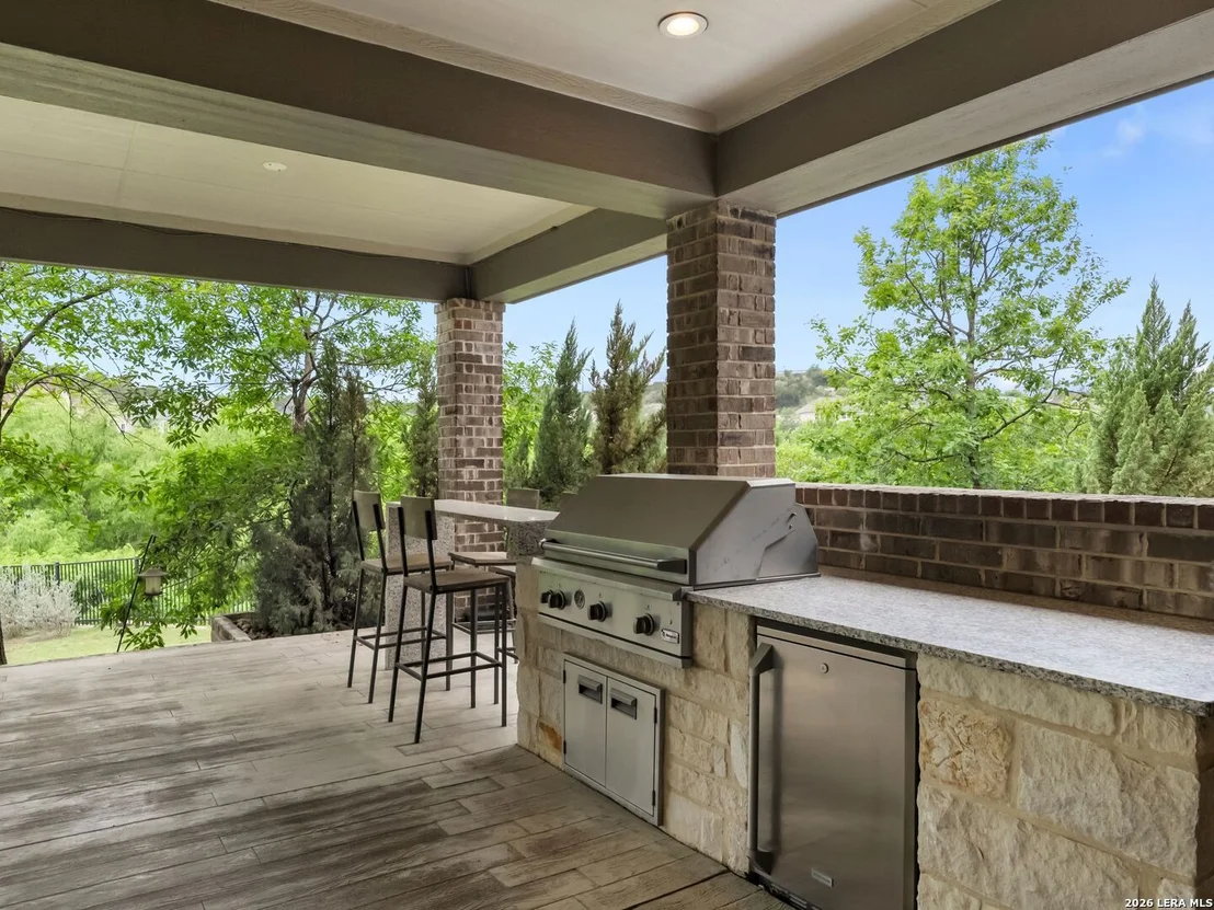 Photo of 18003 Resort View
