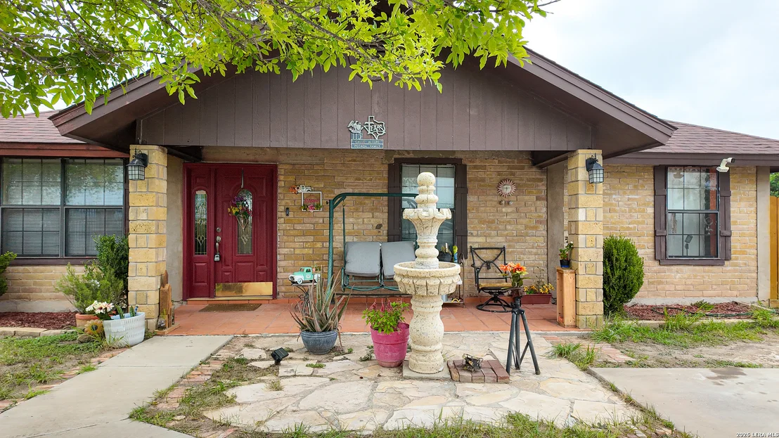 Photo of 113 Calle Alegre