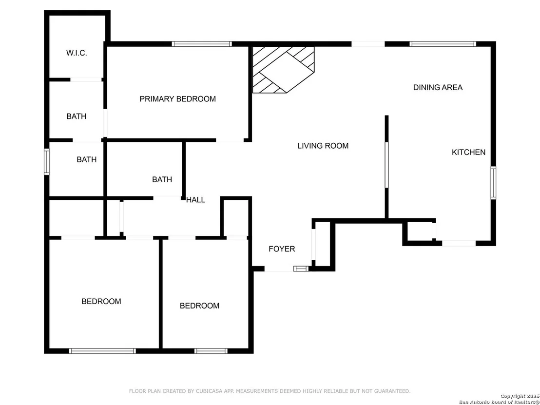 Photo of 6226 Cherrywest Cir