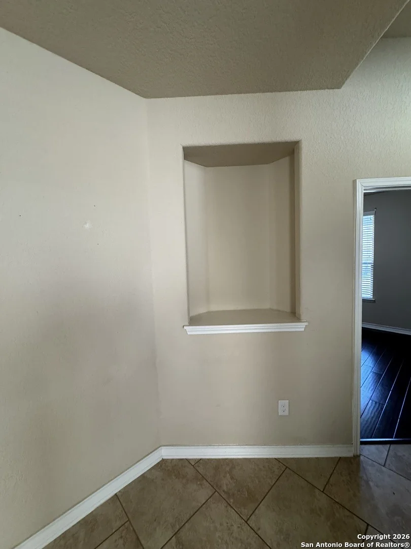 Photo of 1530 Eagle Gln