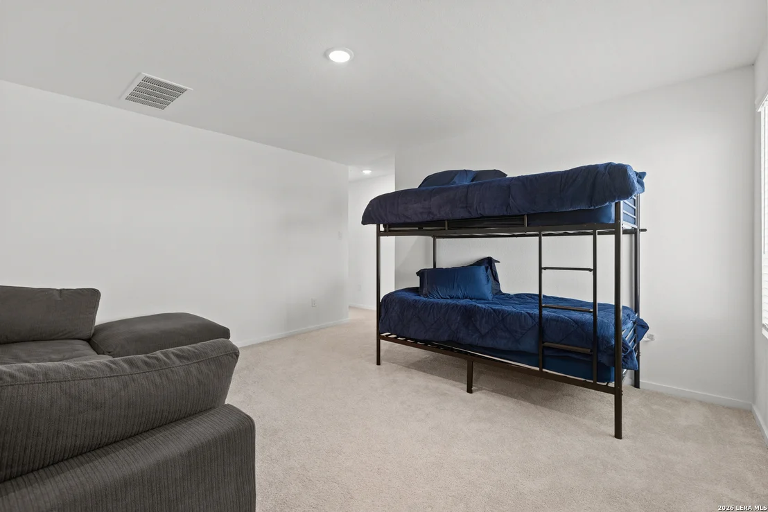 Photo of 7238 Brownleaf Dr