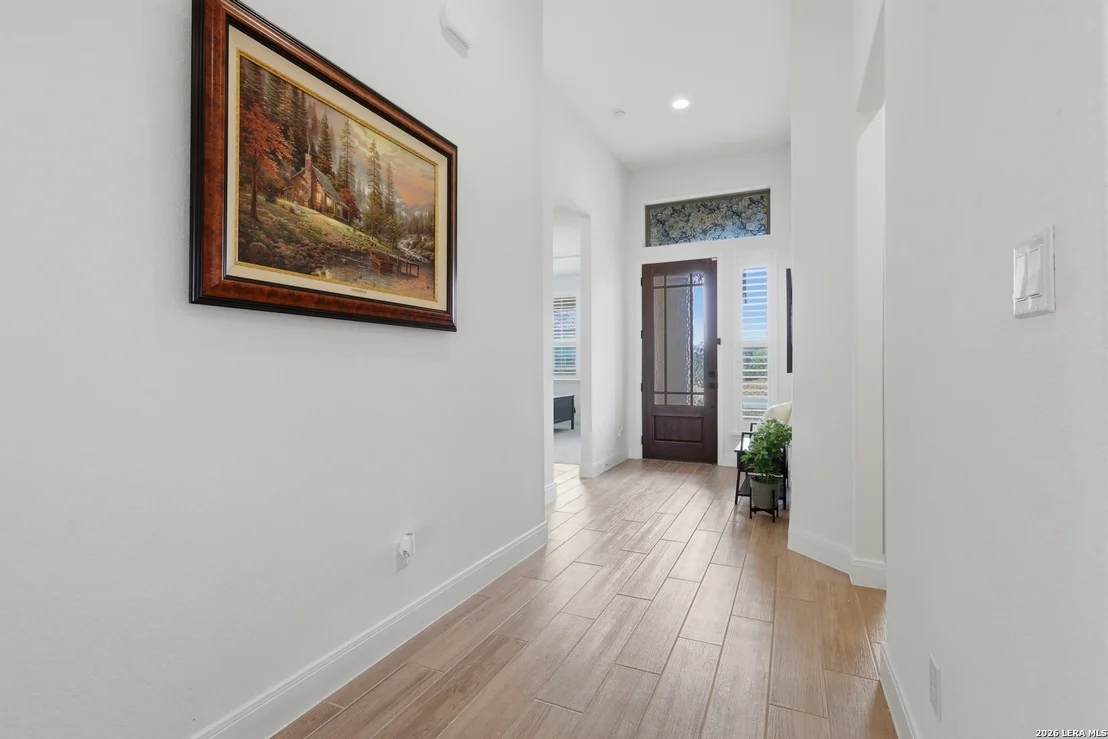 Photo of 22336 ESTACADO