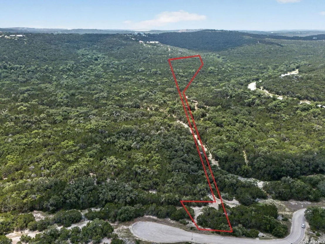 Photo of 385 PRIVATE ROAD 1712