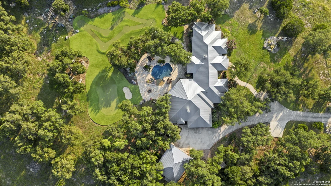 Photo of 603 Rio Cordillera
