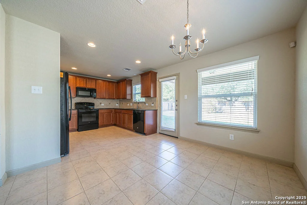 Photo of 2235 Westover Loop
