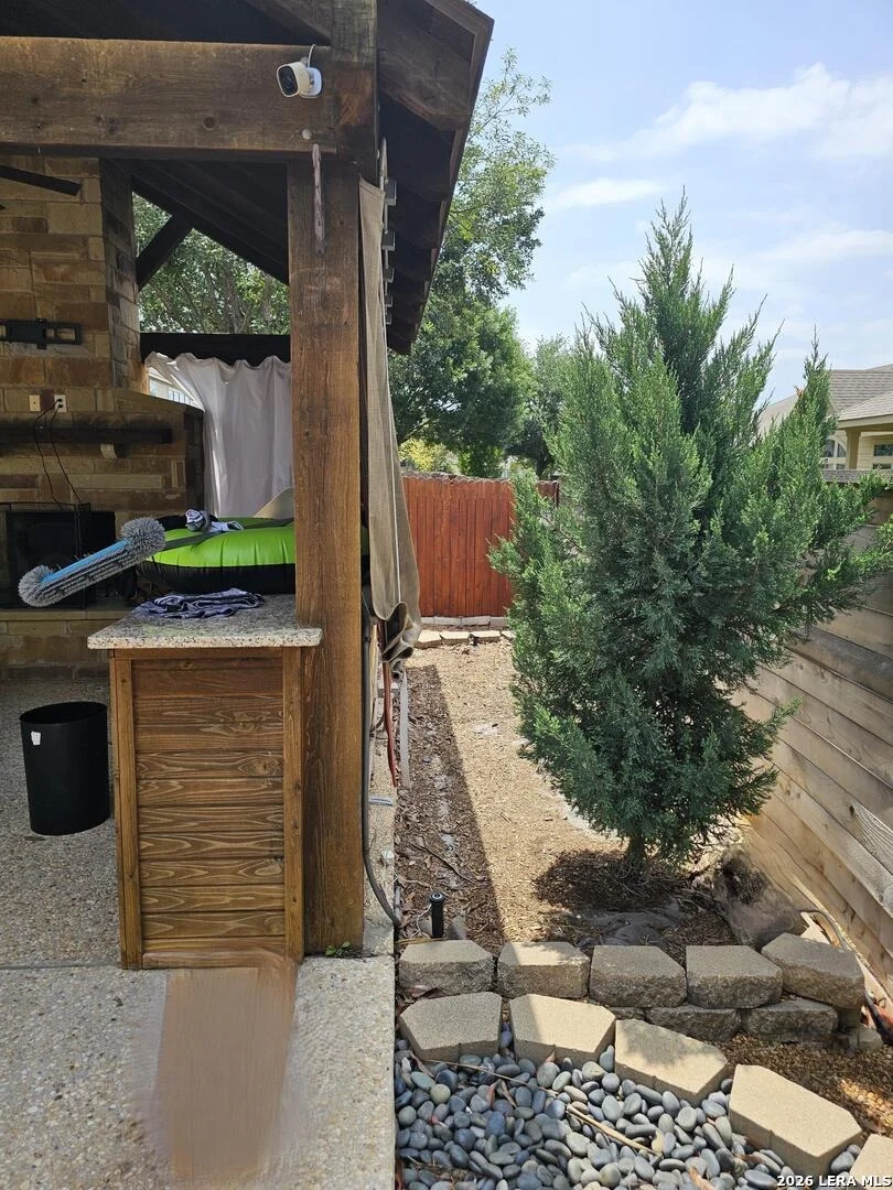 Photo of 3022 Hidden MDW