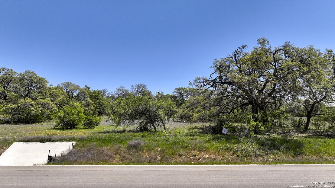 Photo of 34714 SHELLY BRIDGE PT
