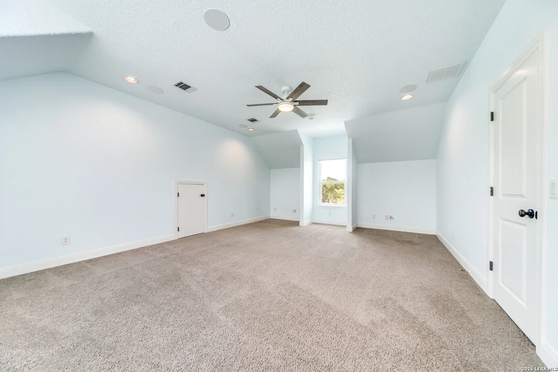 Photo of 107 Riverwalk