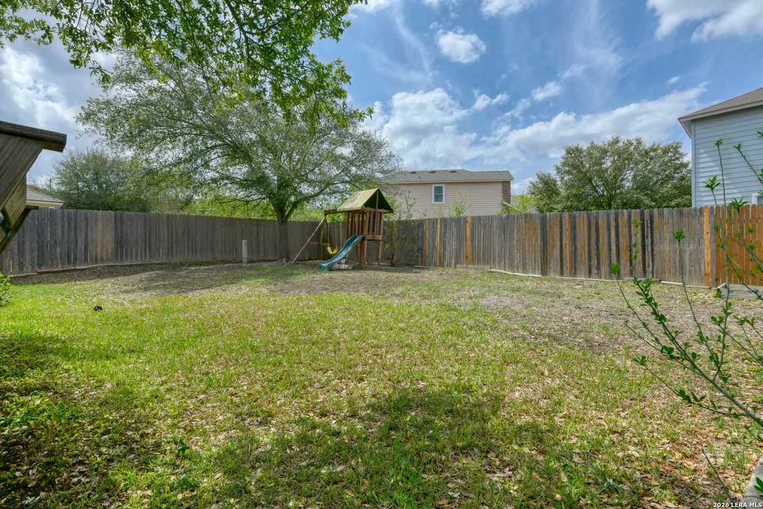 Photo of 10123 Colt Xing