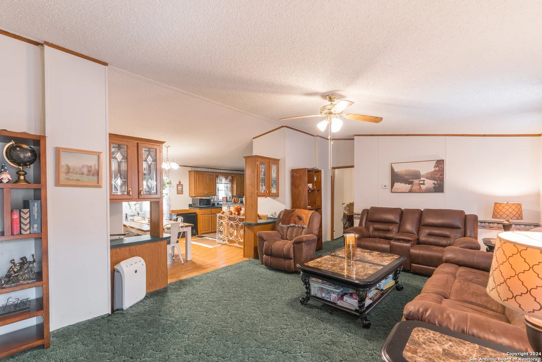 Photo of 17 A Timberline Circle