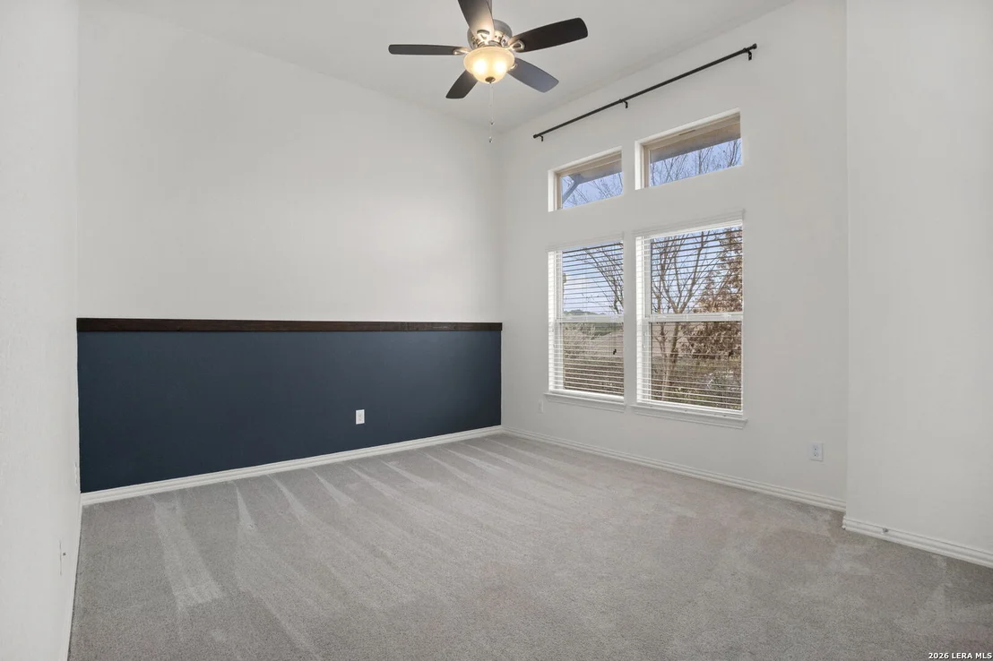Photo of 32134 Mirasol Bend