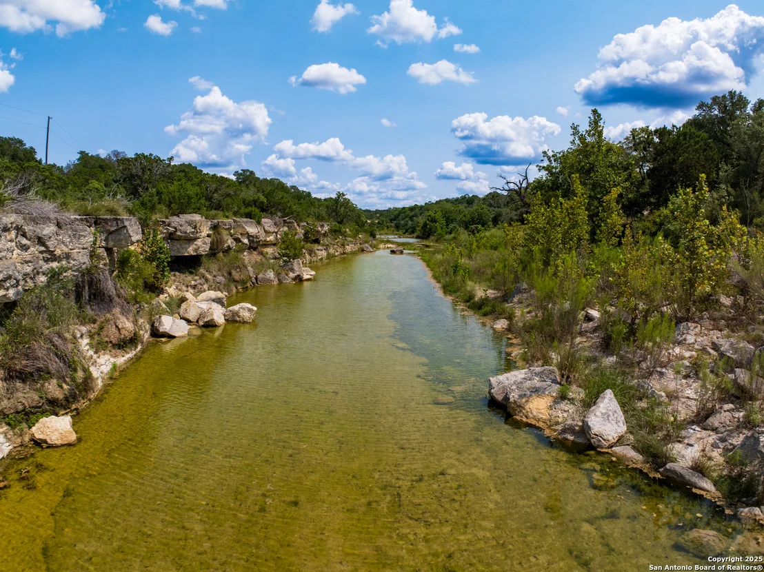 Photo of 3067 Ranch Road 1888