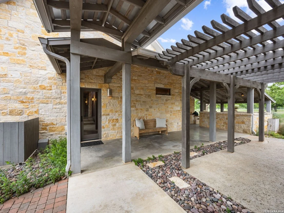 Photo of 1163 Big Bend Ln