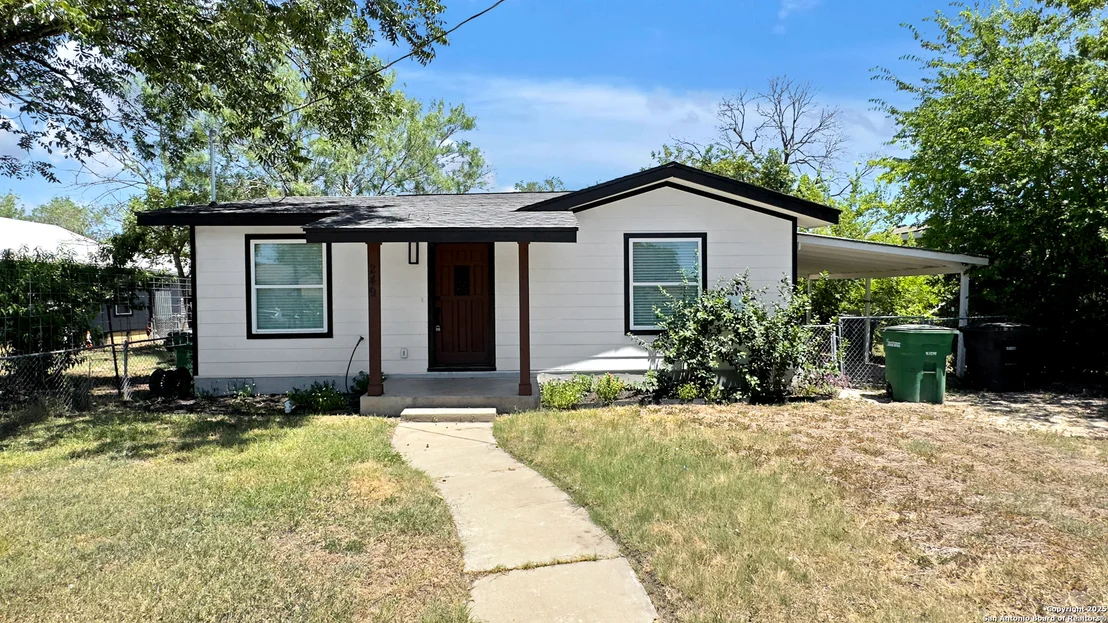 Photo of 249 Rosebud