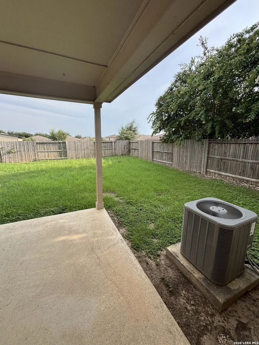 Photo of 6526 Luckey Square