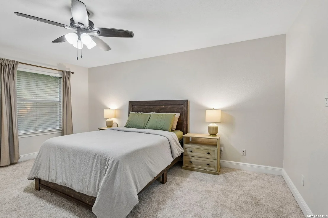 Photo of 8311 Copperglen