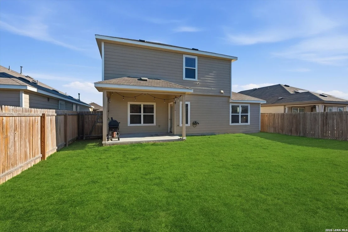 Photo of 10776 Rosalina Loop