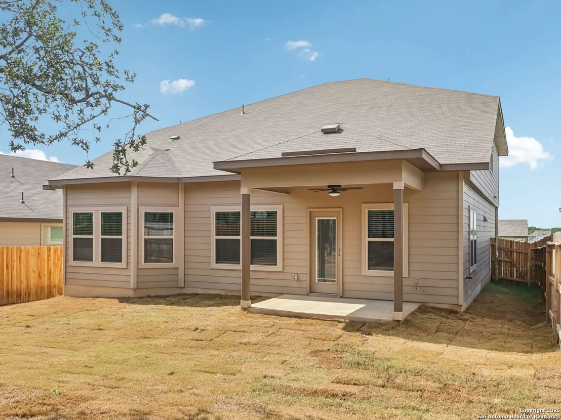 Photo of 18243 Ansley Path