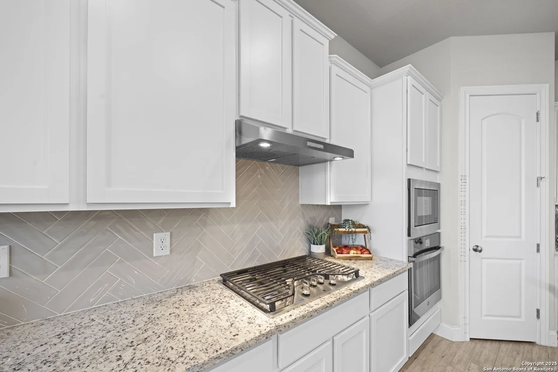 Photo of 1727 Doubleday Ln