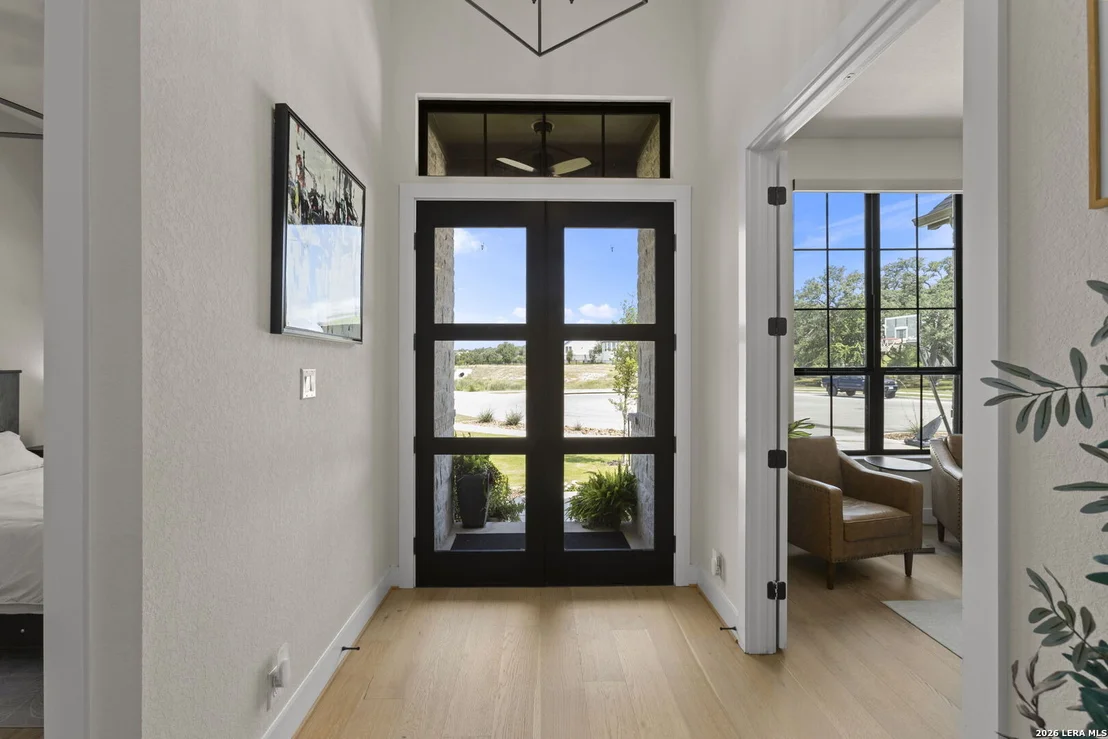 Photo of 101 Corazon