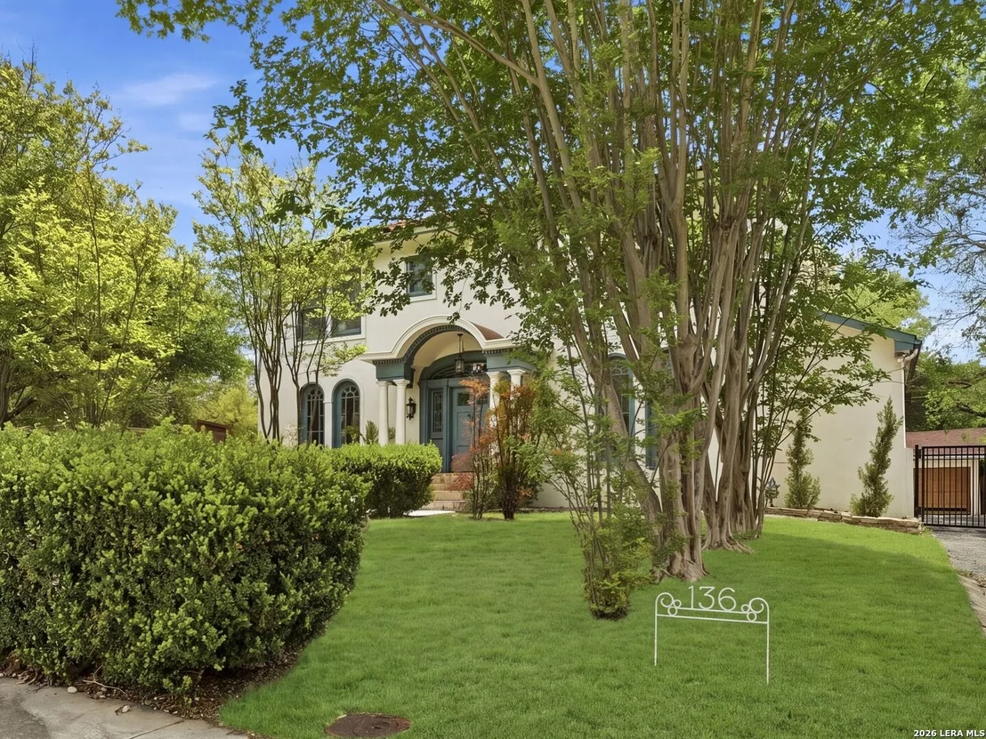 Photo of 136 Barilla Place