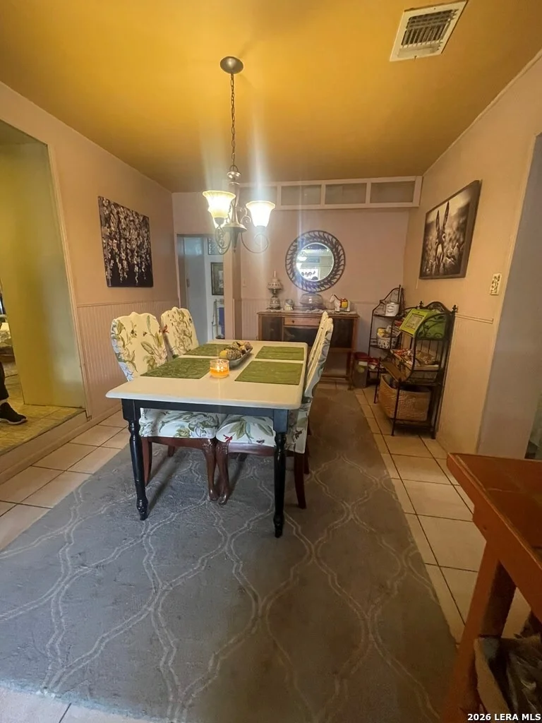 Photo of 927 Colorado