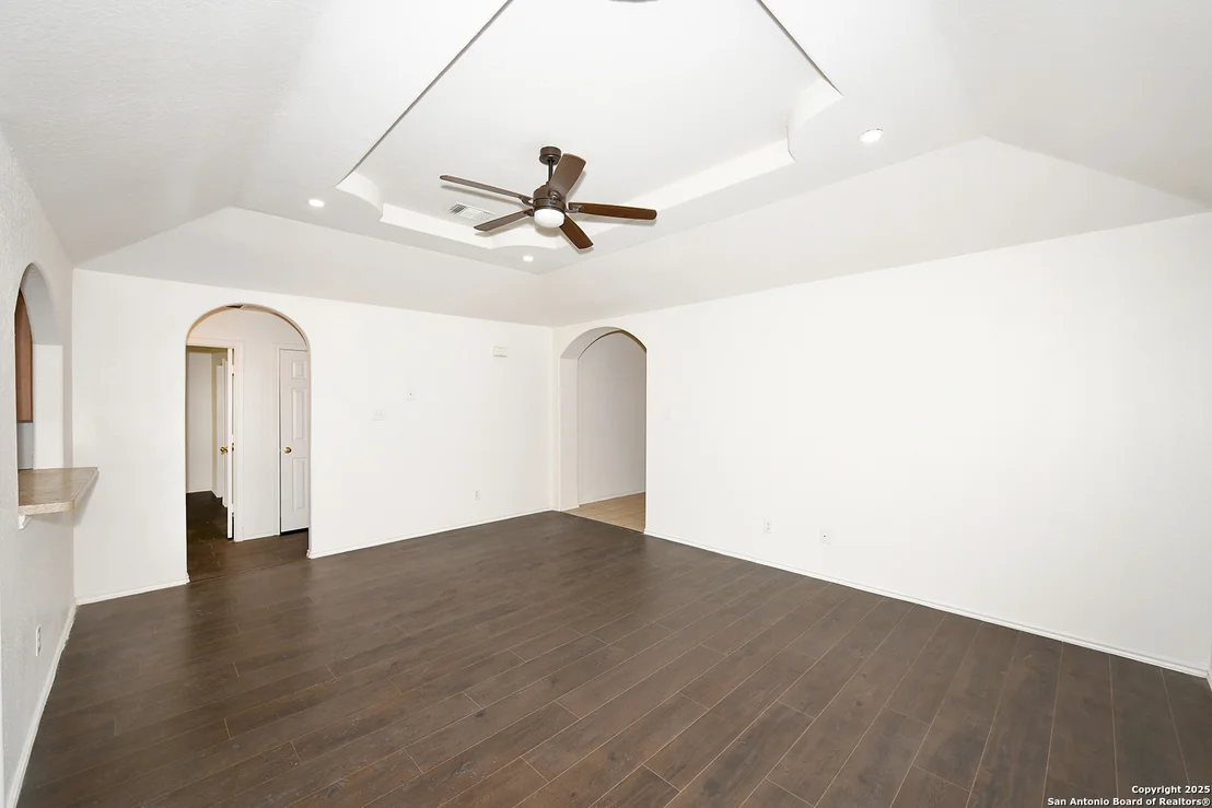 Photo of 8118 Grissom Circle