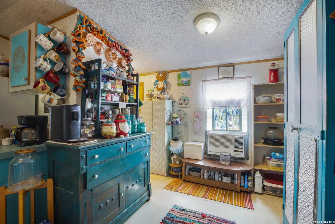 Photo of 815 Verdi Road