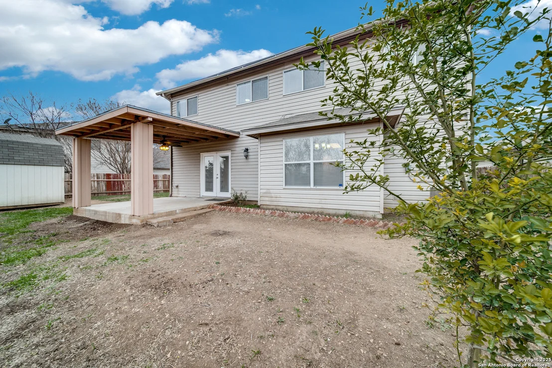 Photo of 7910 DAWNTREE PL