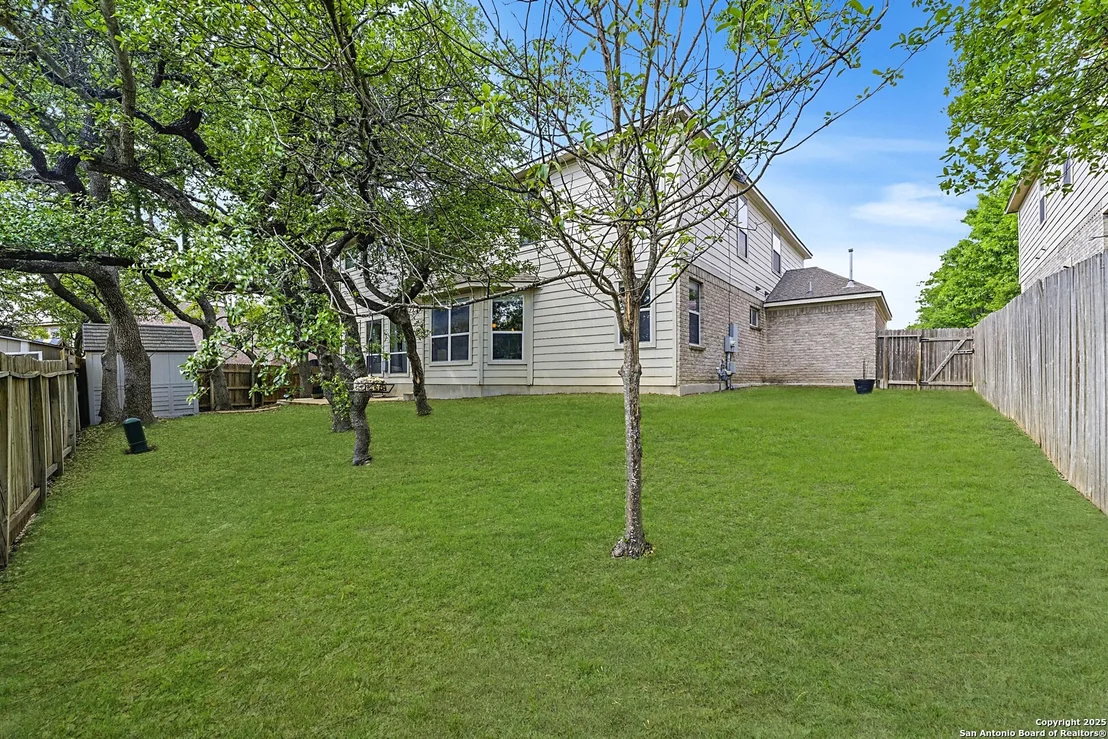 Photo of 2106 Laurel Pt