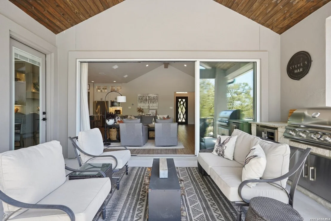 Photo of 234 Sabella