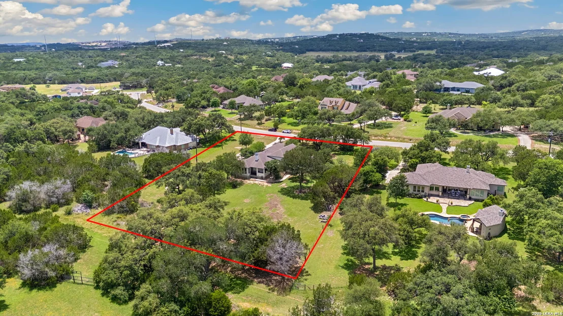 Photo of 431 COMAL RUN