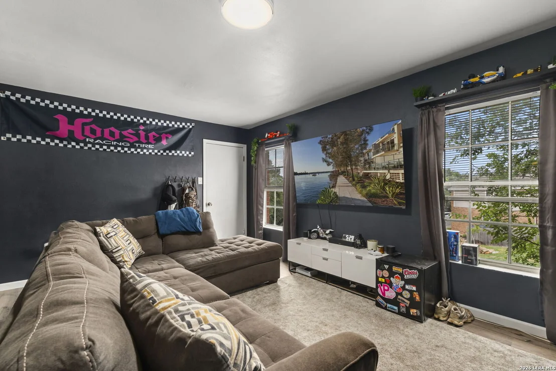 Photo of 25103 Arrow Ridge