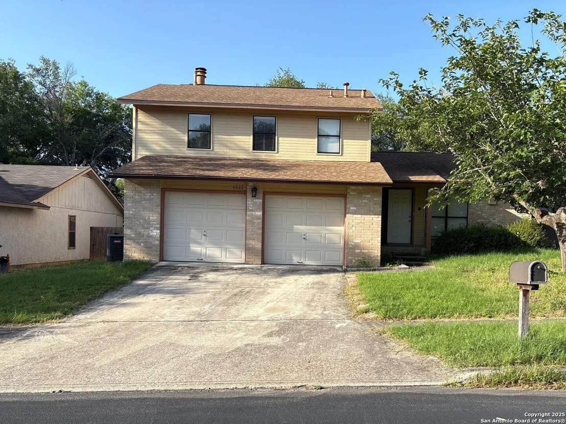 Photo of 6222 Cherrywest Circle