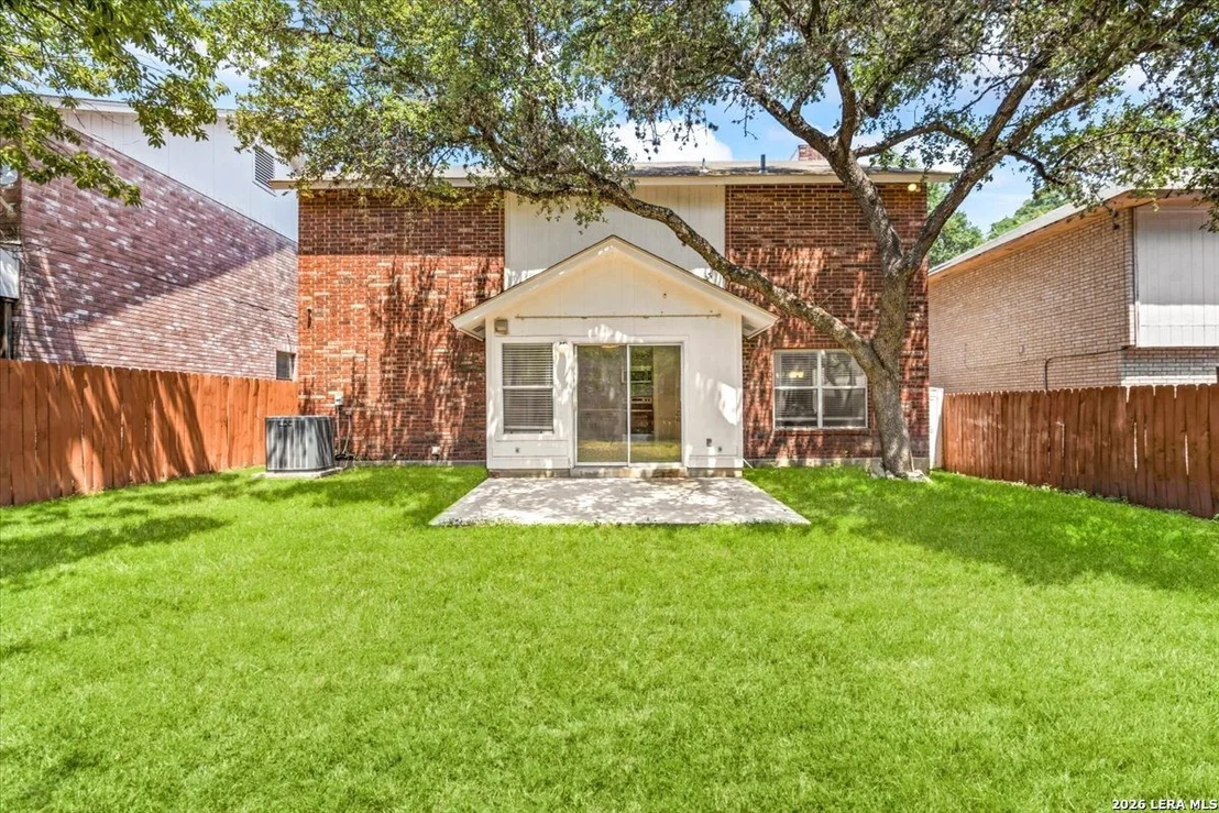 Photo of 9578 Coolbrook