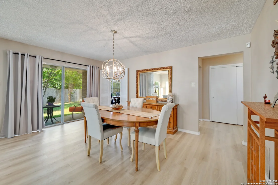 Photo of 3734 Colter