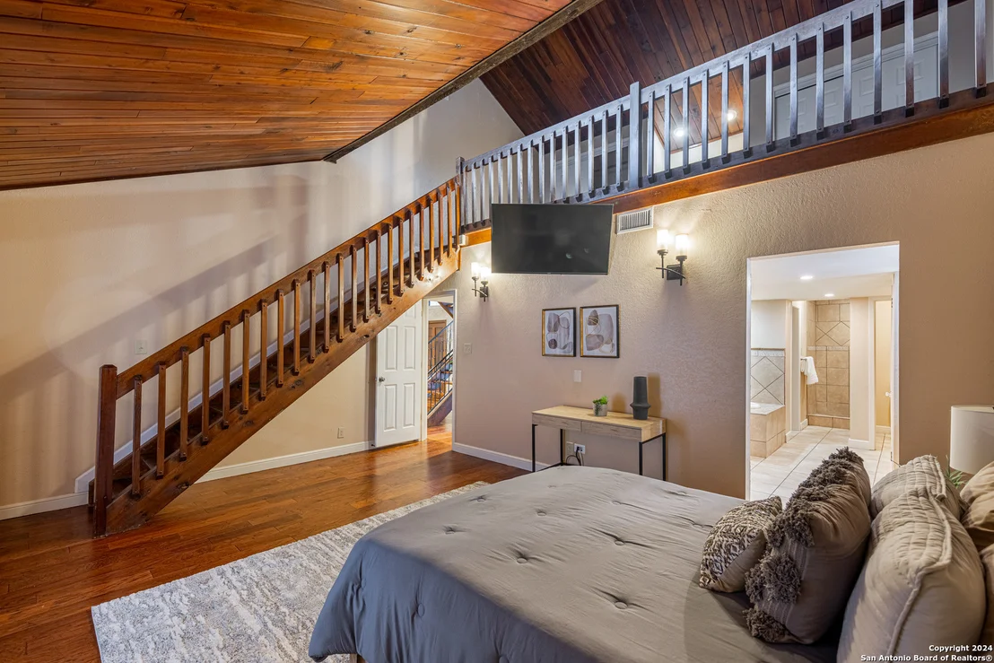 Photo of 2030 riva ridge