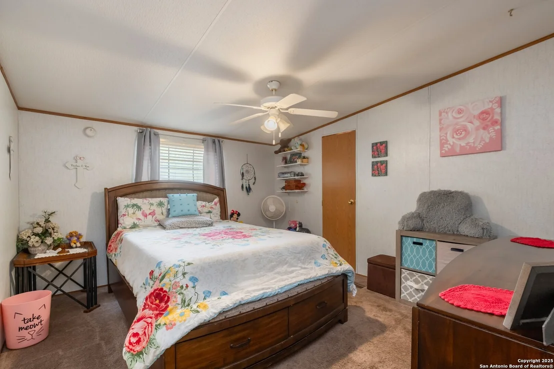 Photo of 23928 Wilted Oak