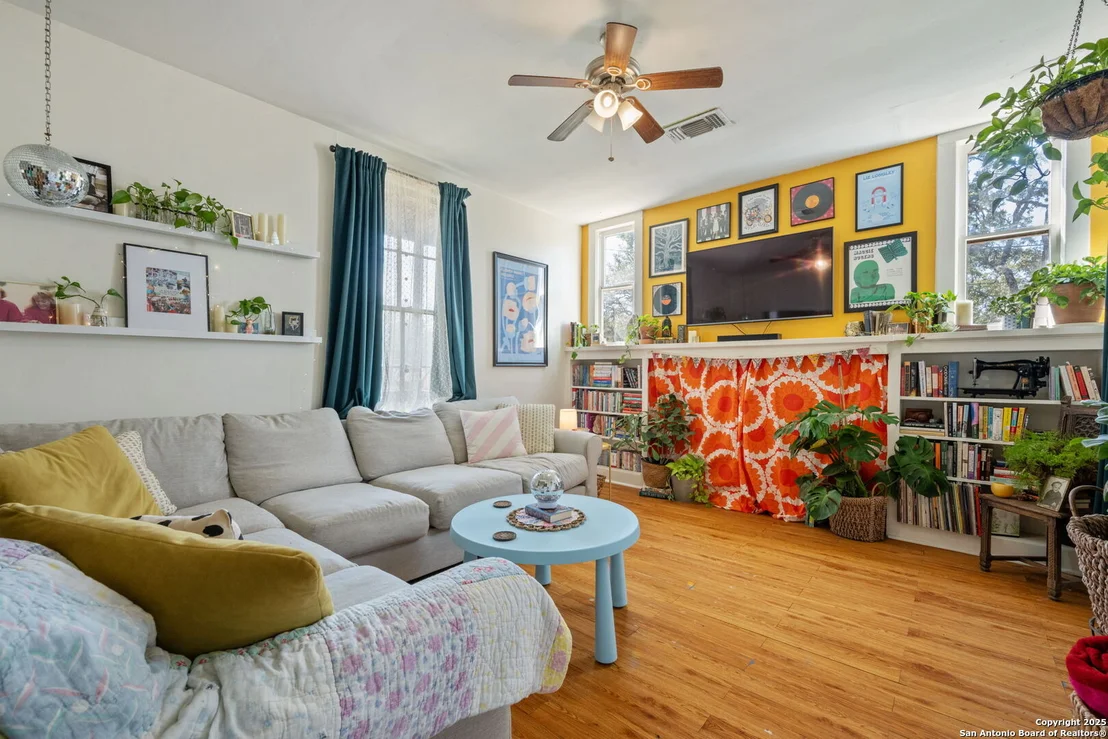 Photo of 9227 Marlin Drive