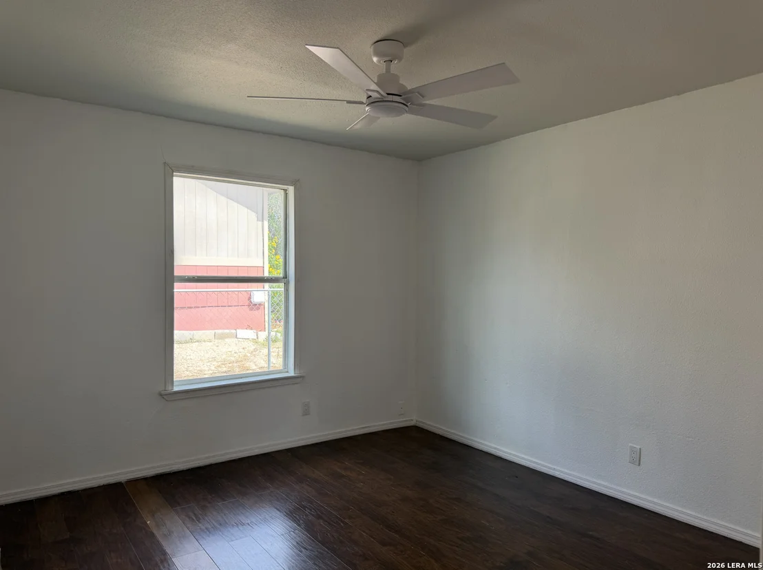 Photo of 99 PARK