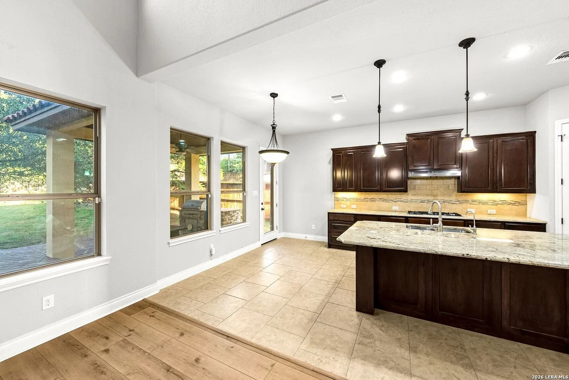 Photo of 25207 Estancia Cir,