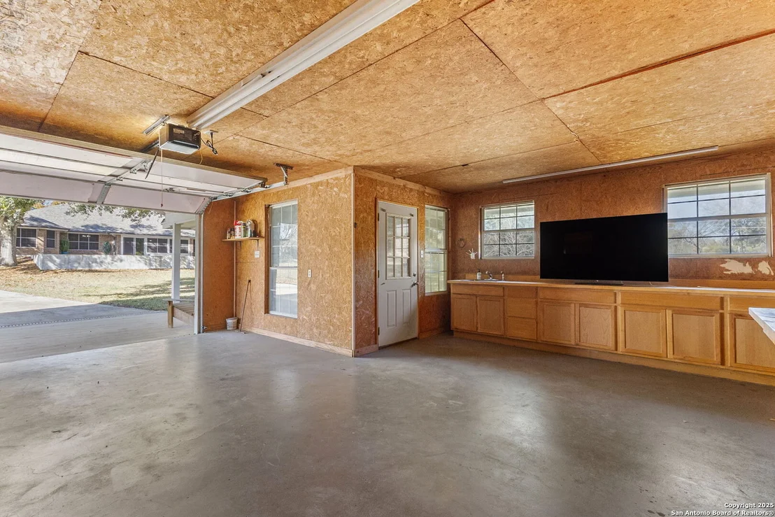 Photo of 313 Ridge Crest