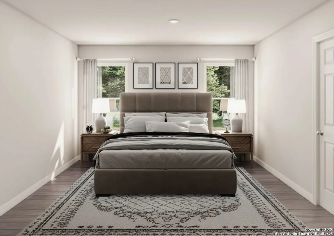 Photo of 102 Sutton Place