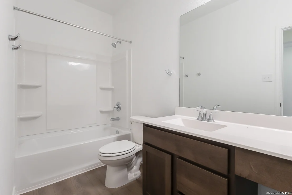 Photo of 2520 Chronos Drive