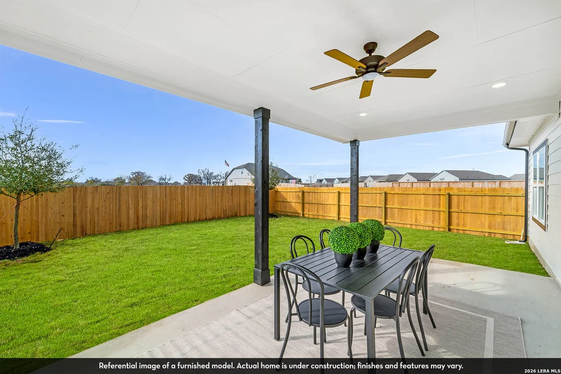 Photo of 11702 Glendora Run