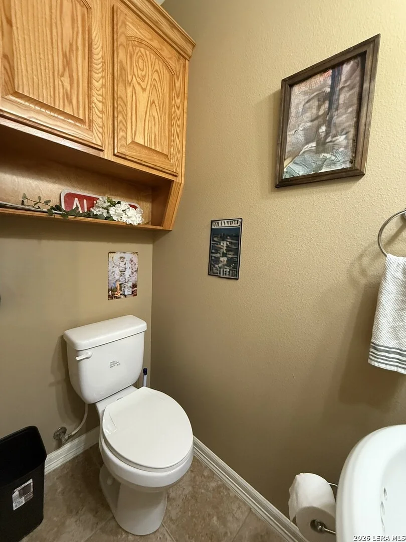 Photo of 137 Lakeview Trace