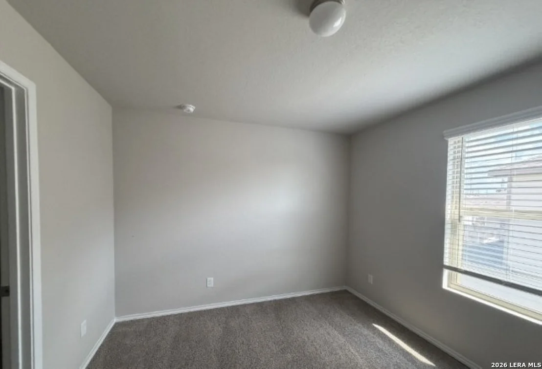 Photo of 2521 Marty Way