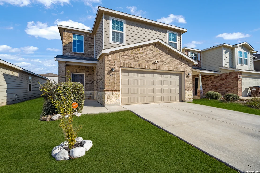 Photo of 12031 Silver Hts