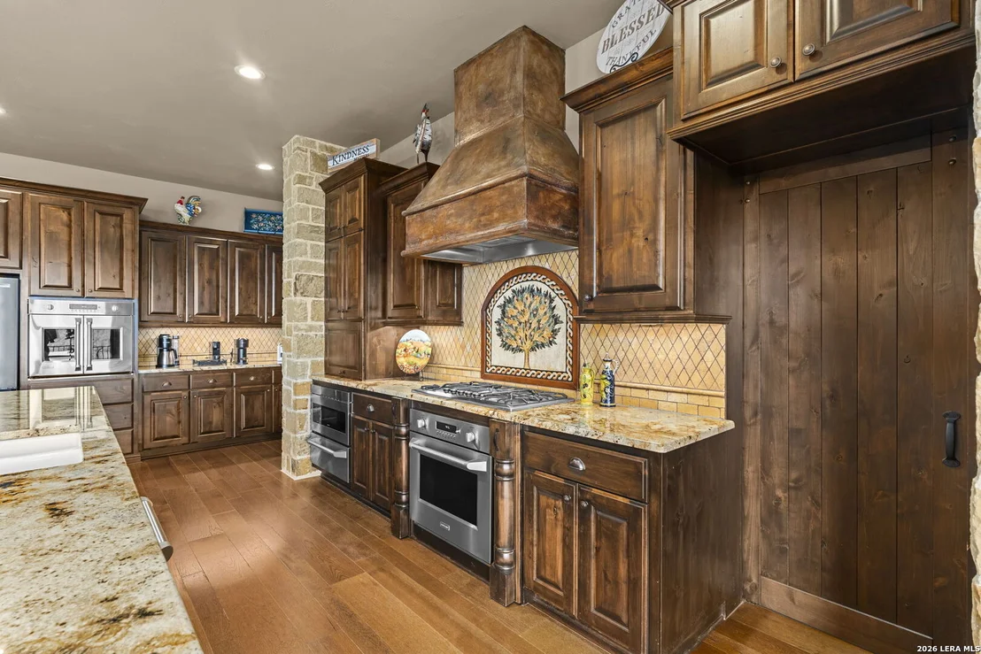 Photo of 1039 Bluewater Place