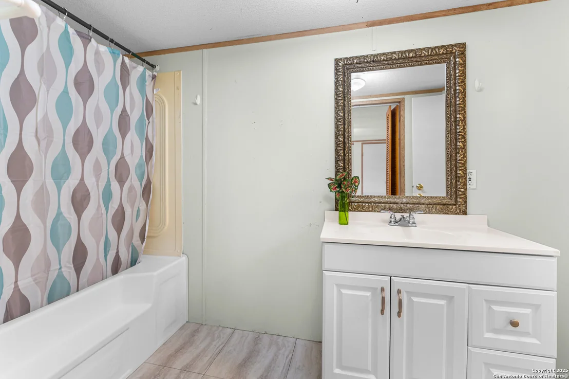Photo of 23103 Grand Spg